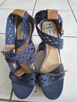 Sandalen Grösse 40 Neu
