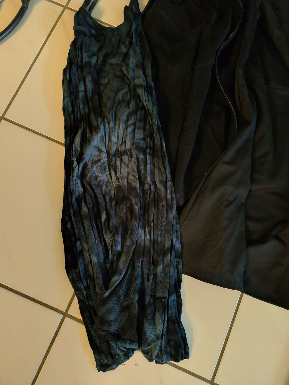 Lotti di vestiti: Damen Kleider Paket S/M – Usato da Obfelden venduto da Alf2005 2