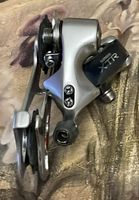 Shimano XTR RD-M900 Schaltwerk