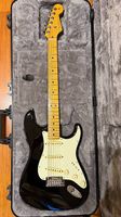 Fender Stratocaster American Professional II USA
