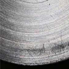 Profile image of medo090909