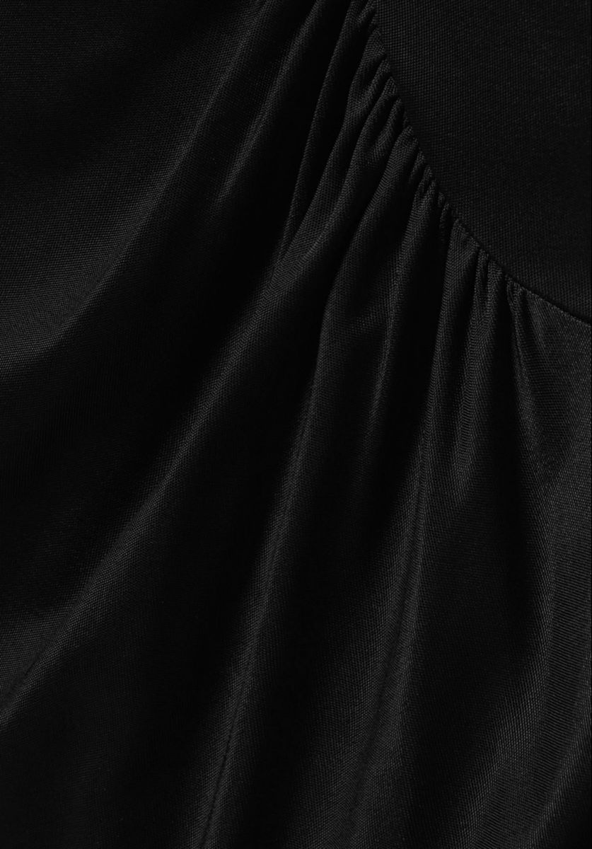 Khaite Vestiti: Khaite dress – Nuovo e nell'imballaggio originale da Paradiso venduto da viorea 3