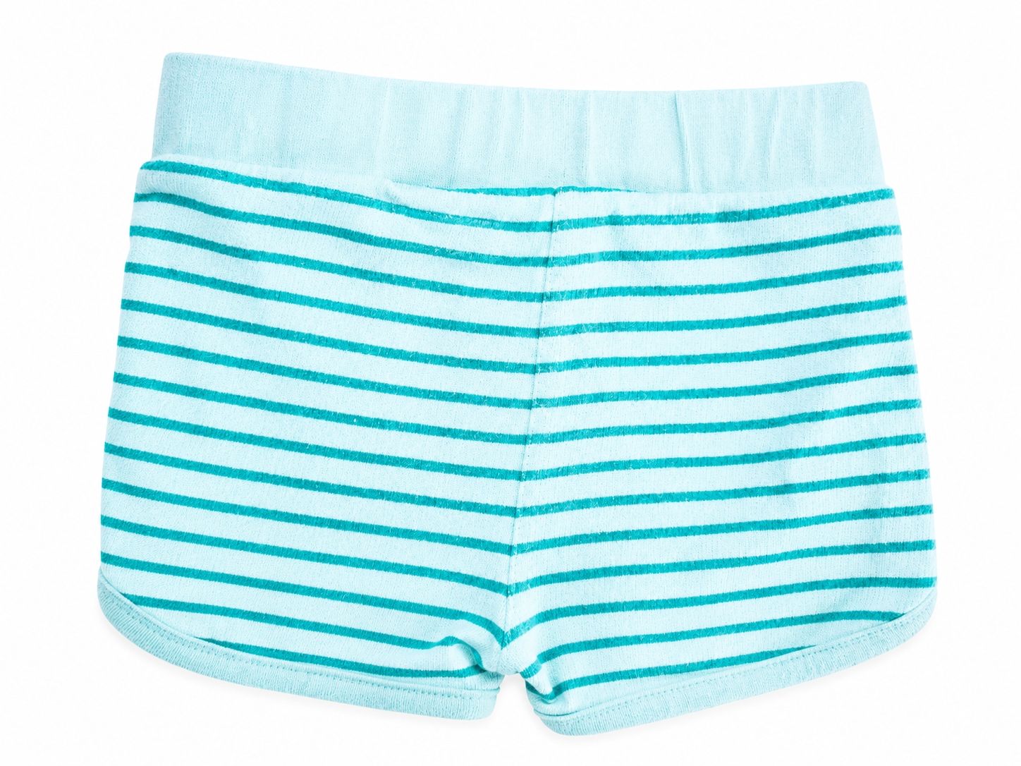 Pantaloni: Kurze Hose 68 – Nuovo (secondo la descrizione) da Zürich venduto da Kris8050 1