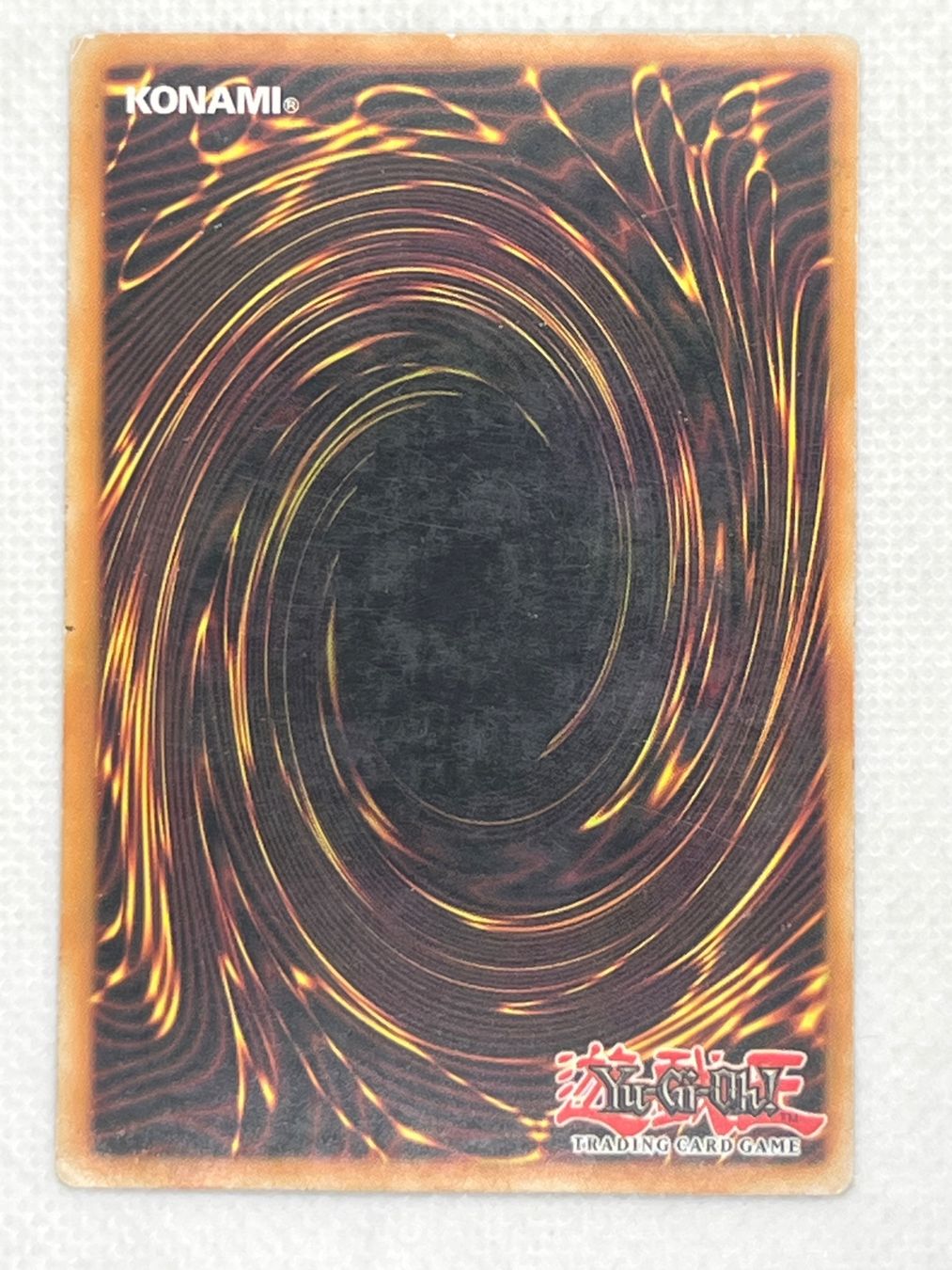 Yugioh Carte collezionabili: Yu-Gi-Oh! Karte - Levelmodulation - Selten – Usato da Hinterkappelen venduto da Kim1992 1