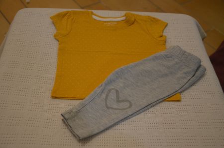 TAILLE 62-68