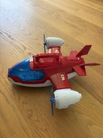 PAW Patrol Air Patroller Flugzeug