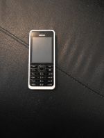 Nokia 215 Dual SIM