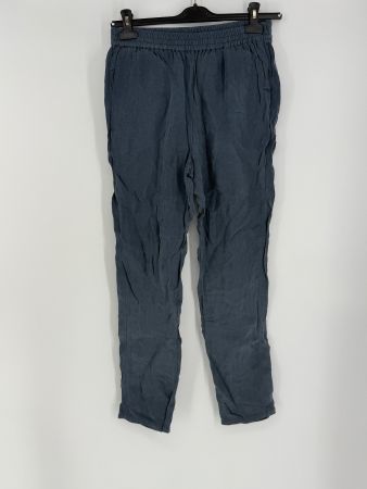 leichte Hose Gr. M von American Vintage