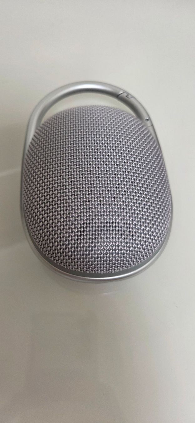 Radio: PURE POP midi mit Bluetooth – Usato da Embrach venduto da Musti20 5