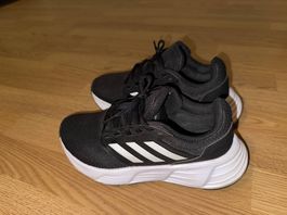 Adidas Galaxy 6 Womens Running Shoes
