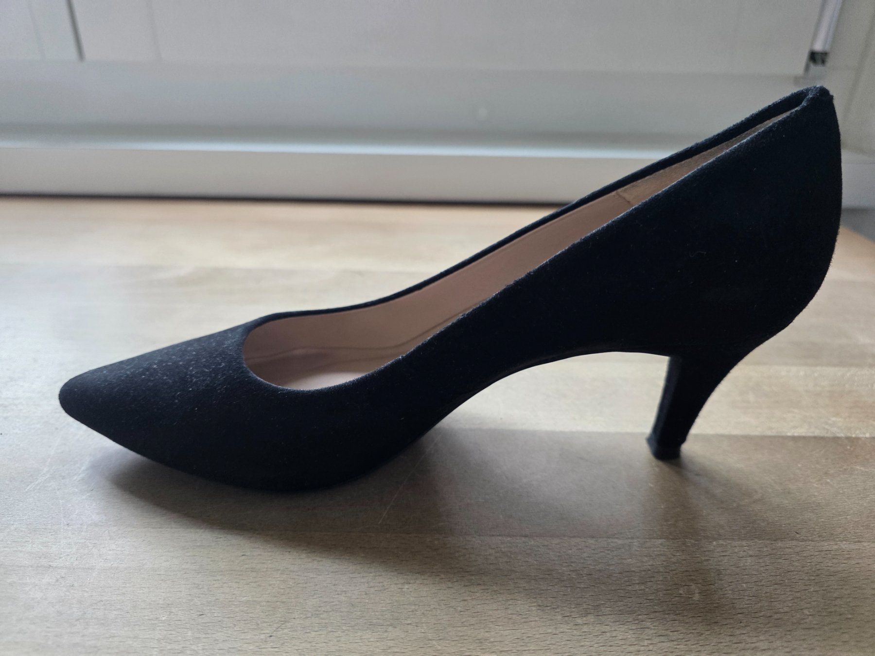 Unisa Scarpe da donna: Pumps Unisa, Grösse 39 – Nuovo (secondo la descrizione) da Thalwil venduto da Alice8442 1