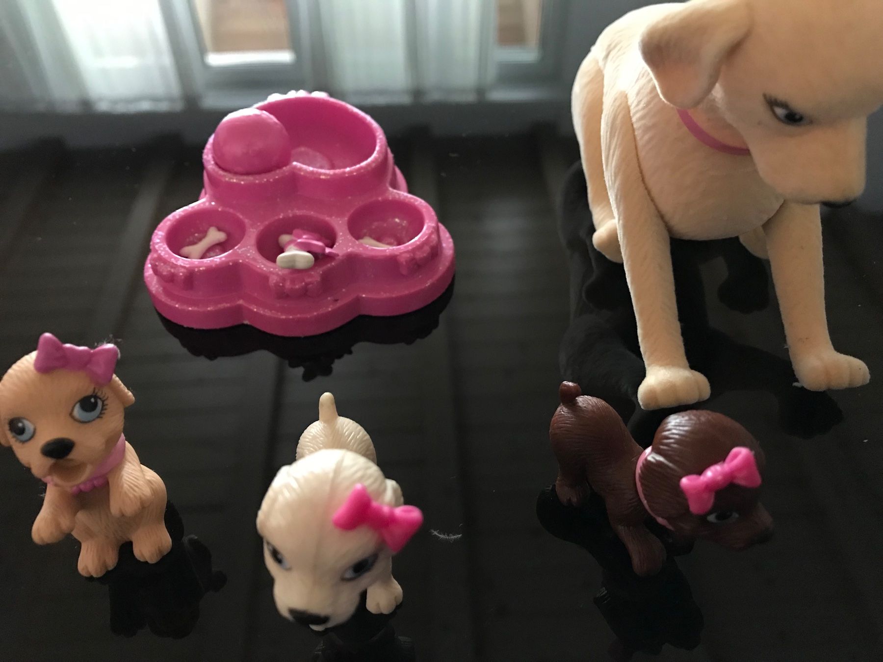 Disney Bambole: Barbie – Usato da Balterswil venduto da Jeko1967 5