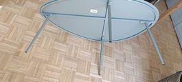 Tavolino design moderno Maissons du Monde,affare!
