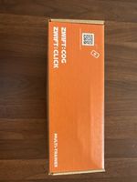 Zwift Cog Upgrade Kit (Multi-Trainer Edition) + Zwift Click