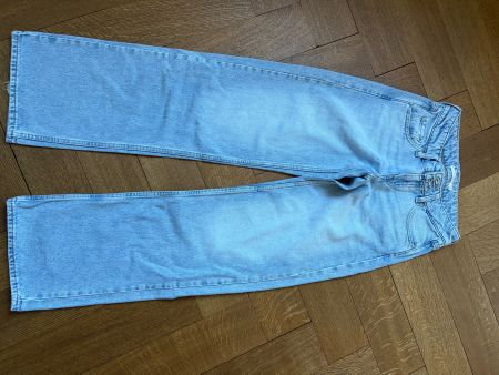 Levi’s Jeans superlow W26 L34