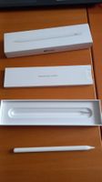 Apple Pen 2. Generation