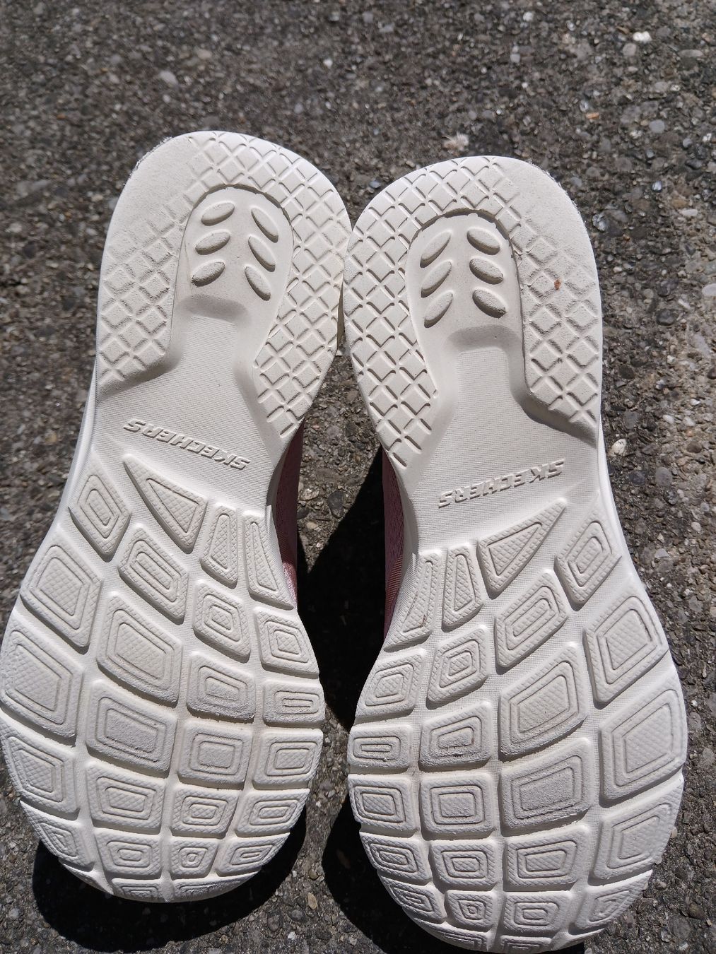 Skechers Chaussures hommes: Skechers gr 35 – D'occasion à recherswil par papamoll71 1