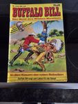 Buffalo Bill Heft Nr.446