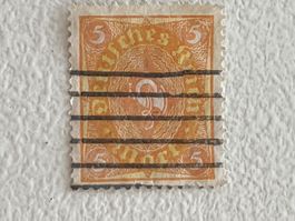 SALE ! DR Briefmarken ab 1 CHF (Gratis-Versand)
