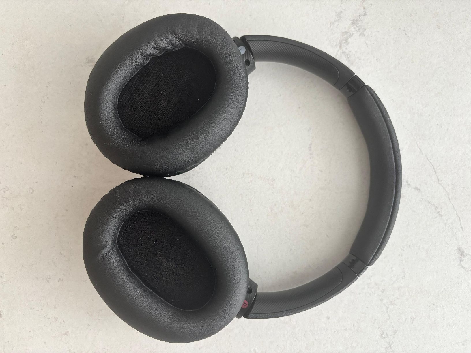 Sony Cuffie: Sony Kopfhörer – Usato da Biel/Bienne venduto da adi_6xwc 1