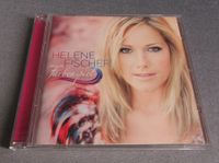 Helene Fischer - Farbenspiel - CD ab CHF 3.00