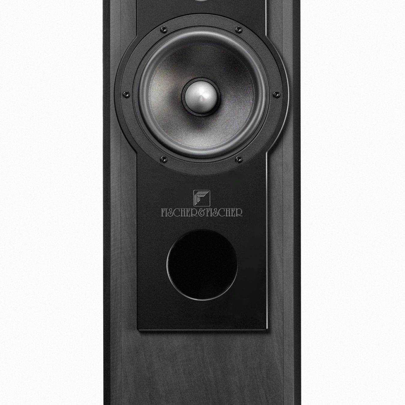 Fischer & Fischer Casse acustiche: Fischer & Fischer SN370AMT – Usato da Uetendorf venduto da Cineversum_GmbH