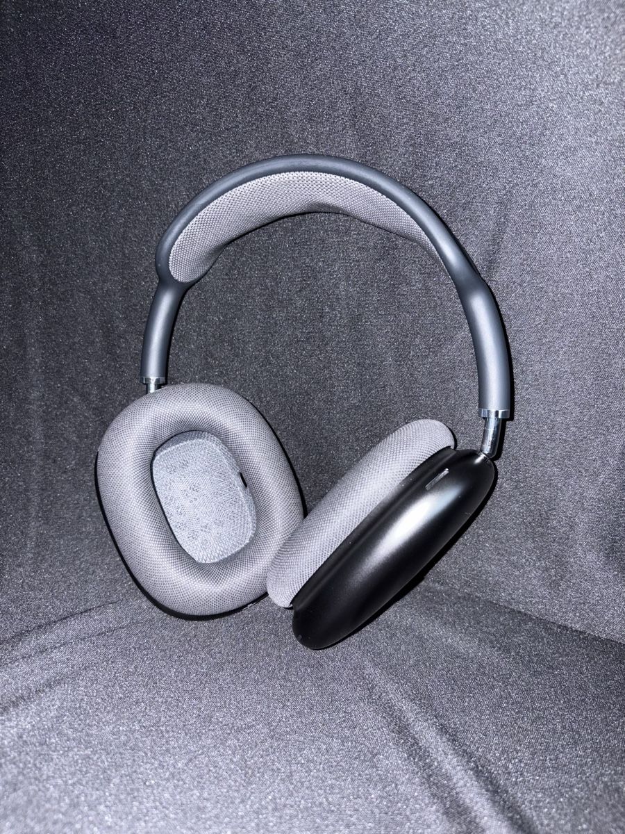 Apple Cuffie: Air Pods Max – Usato da Diepoldsau venduto da lau_dv6w
