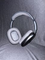 Air Pods Max
