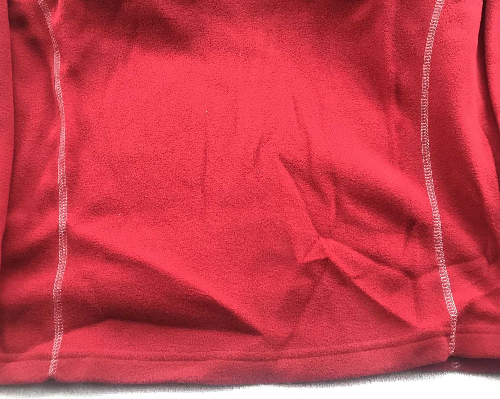 Maglioni & Felpe: PULLOVER NEU GRÖSSE XL – Nuovo (secondo la descrizione) da Ostermundigen venduto da Kari1937 3