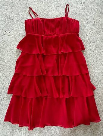 Cocktailkleid von PKZ Grösse 42