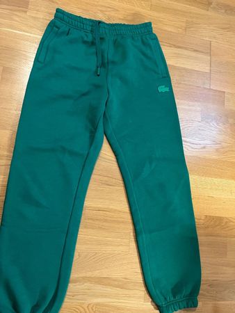 Pantalon Lacoste, 36