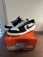 Air Jordan KO - Taille 45 EU