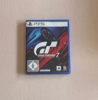 Gran Turismo 7 – PS5 (PlayStation 5)