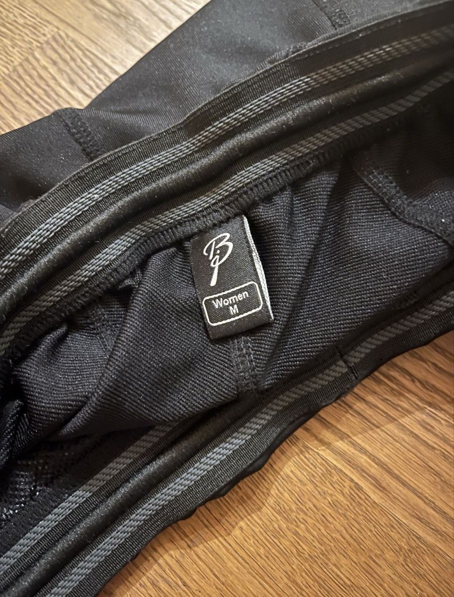 Pantaloni: Langlaufhose – Usato da Zweisimmen venduto da Secrecy0805 2