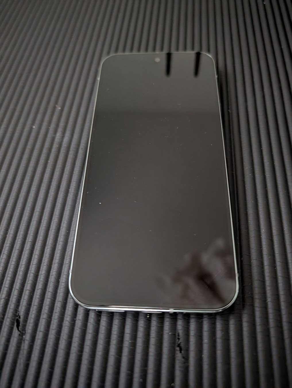 Google Handys / Smartphones: Pixel 9 pro XL – Neu (gemäss Beschreibung) aus Oberhasli von schnibli14 1