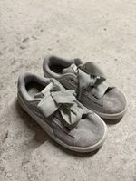 Puma, Kinder Schuhe, Grösse 27, Top!