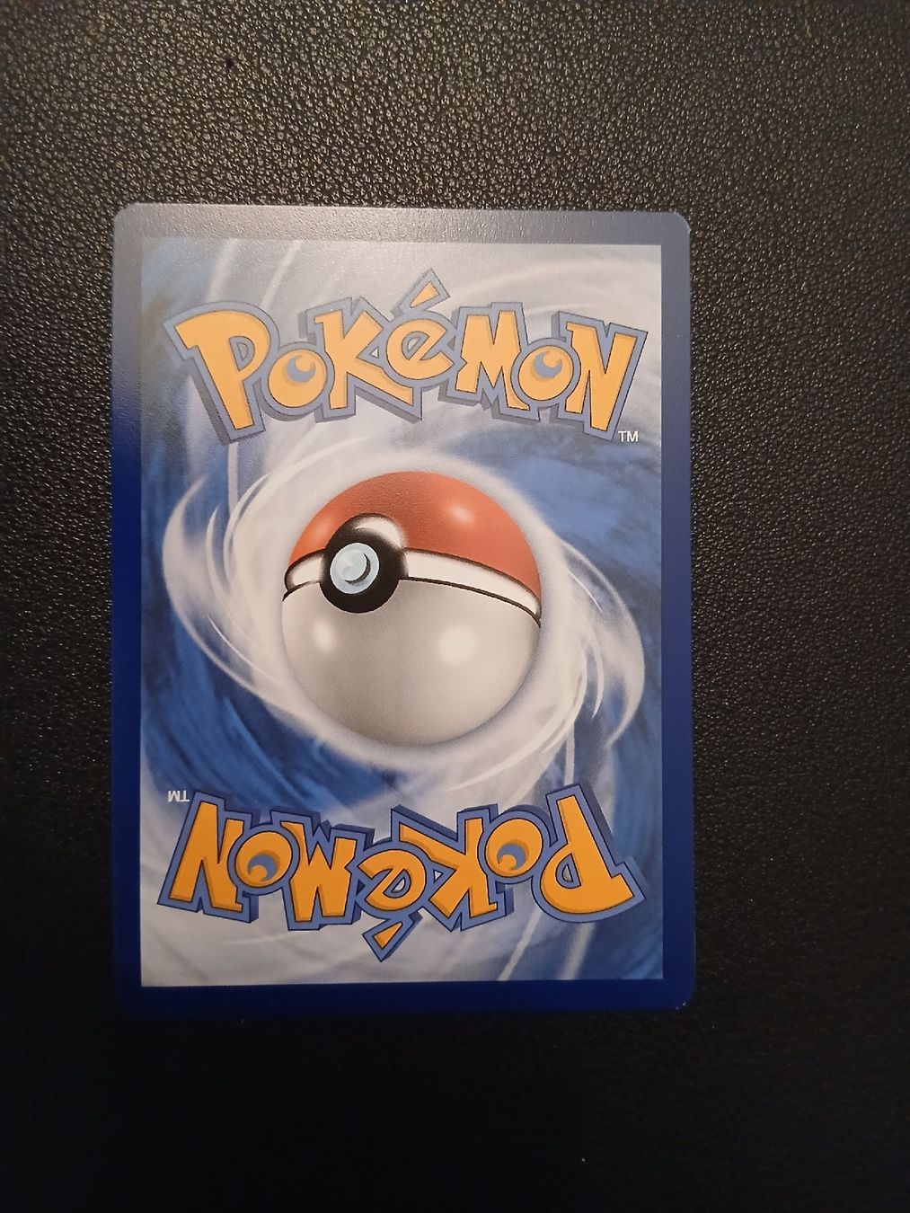 Pokémon Carte collezionabili: Ascended Heroes Hitmontop Pokémon DE – Nuovo (secondo la descrizione) da Regensdorf venduto da Baba_Basar 3