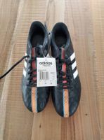 Adidas Fussball Stollenschuhe
