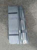 14 ERREX® Tablarträger - 300 mm