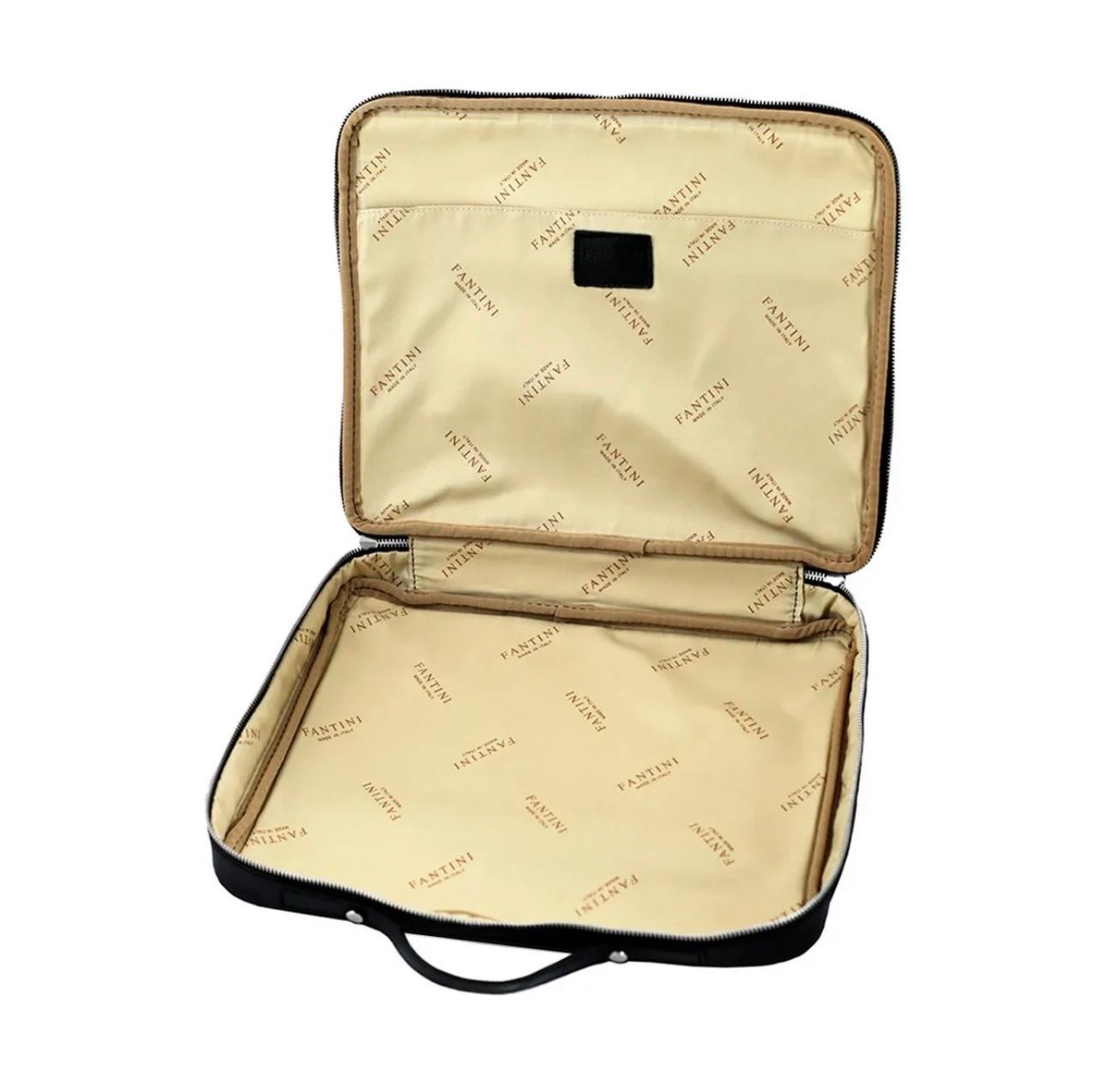 Borse: Laptoptasche aus Leder Seattle – Nuovo e nell'imballaggio originale da Wittenbach venduto da bes_k8vr 3