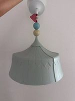 Kinder Lampe Ikea