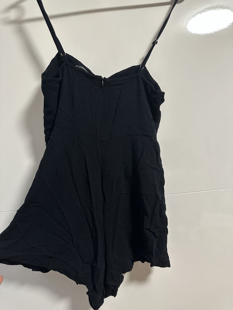 Tute: Jumpsuit – Nuovo (secondo la descrizione) da Wynau venduto da xRahelx 1