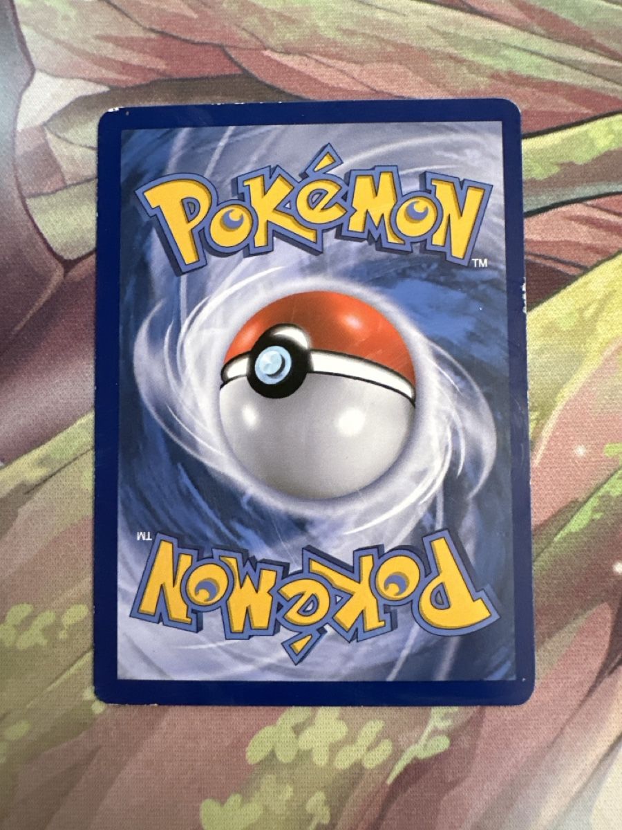 Pokémon Carte collezionabili: M Tyranitar EX – Usato da Biel/Bienne venduto da LaenzHD 1