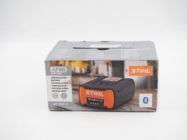 STIHL Akku AP 300 S / 36 V (26080131)