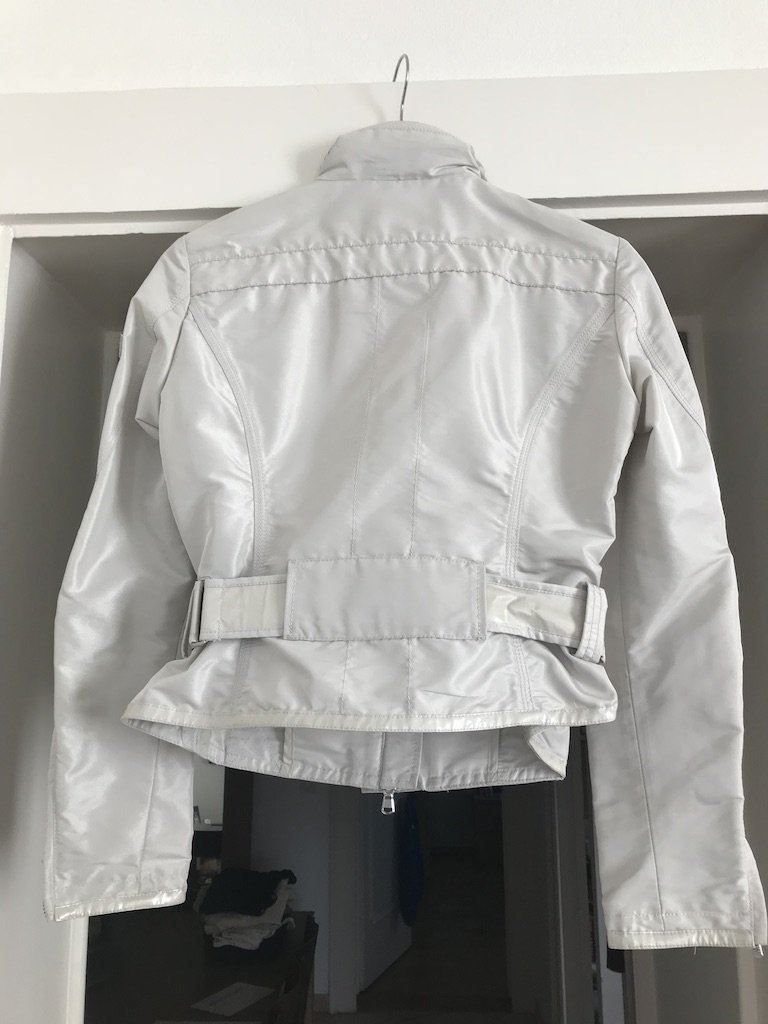 Peuterey Jacken: VESTE PEUTEREY T42 (S 36-38) – Neu (gemäss Beschreibung) aus Lausanne von pat039 1