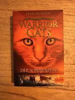 Warrior Cats Staffel 5 Band 1