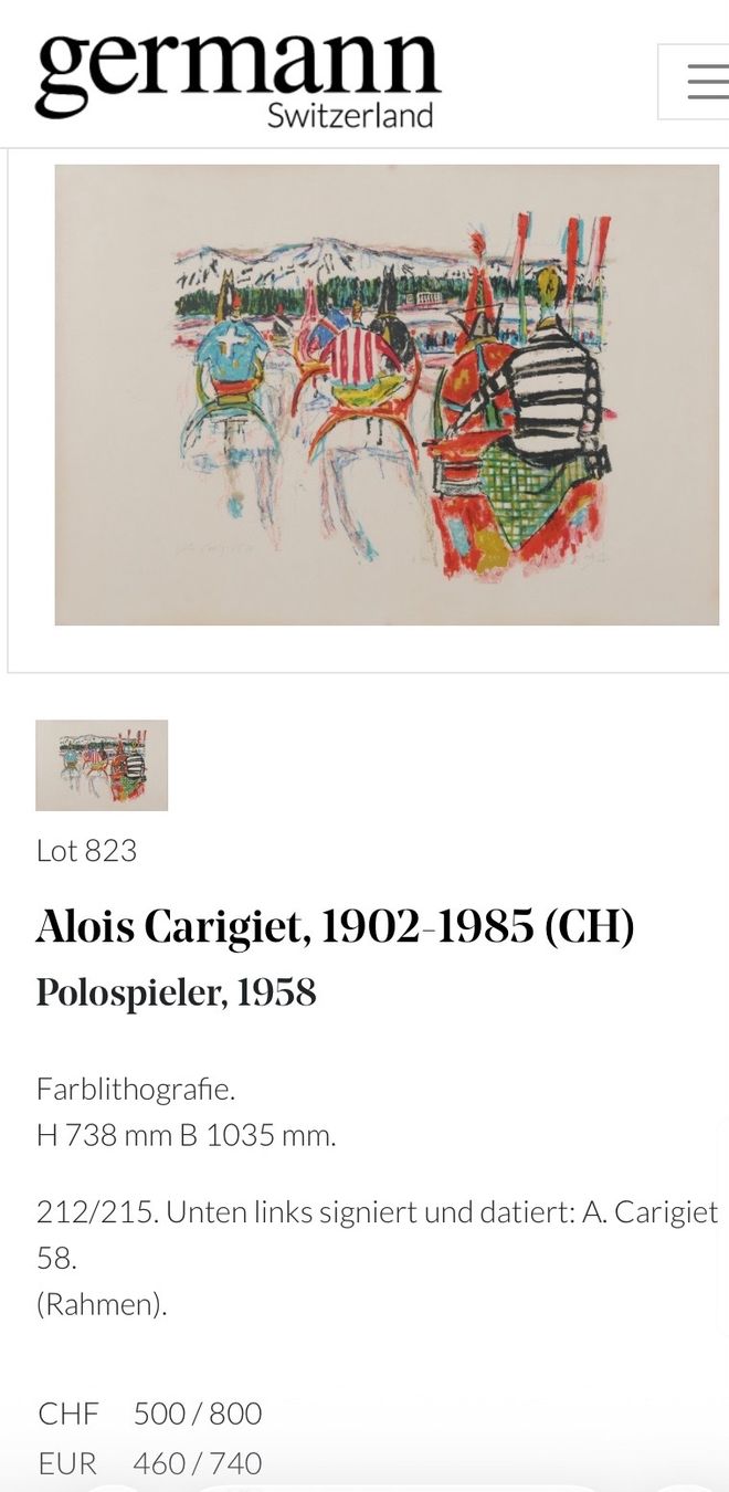 Posters & Illustrations: Bild – D'occasion à Root par chugelrund 1