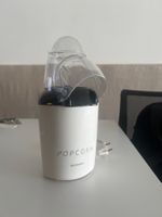 Popcorn maker - brand Severin