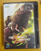 King of Fighters 2003 Neo Geo AES