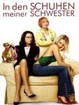 In den Schuhen meiner Schwester - Toni Collette